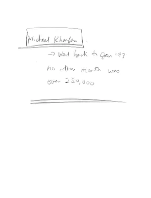 p. 52