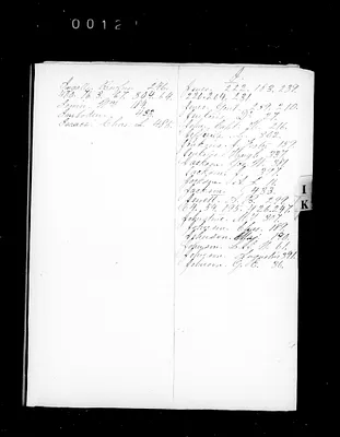 p. 34