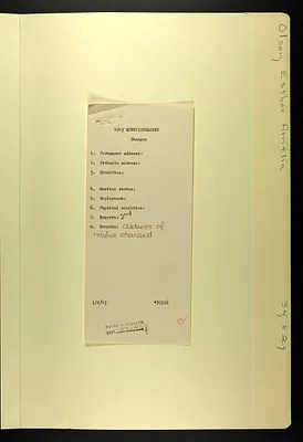 p. 6
