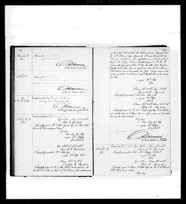 p. 43