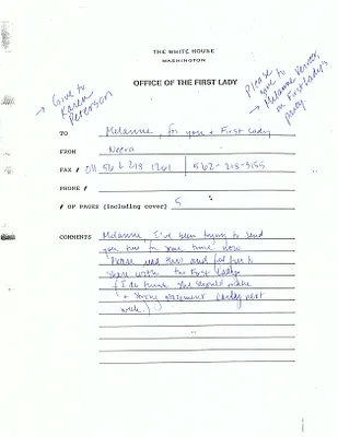 p. 58
