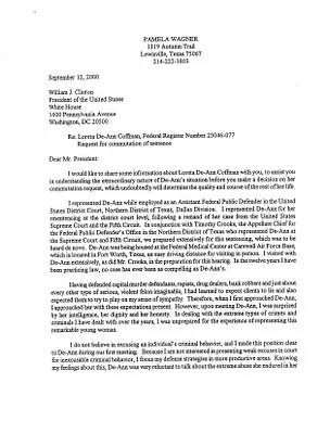 p. 42