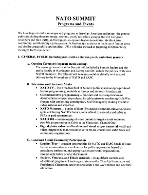 p. 48