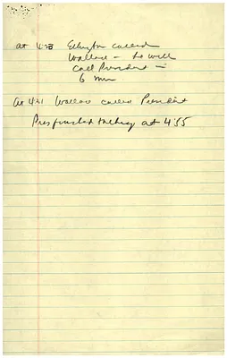 p. 6