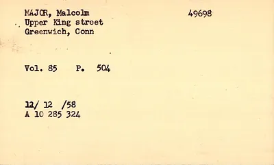 p. 13