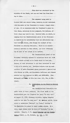 p. 33