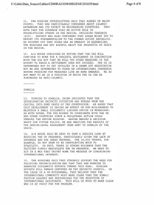 p. 55