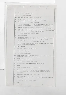 p. 41