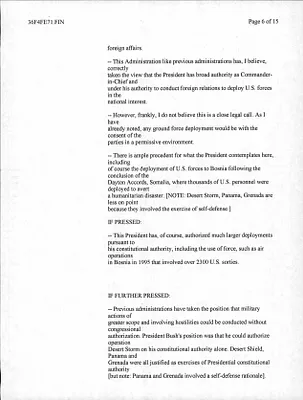 p. 32