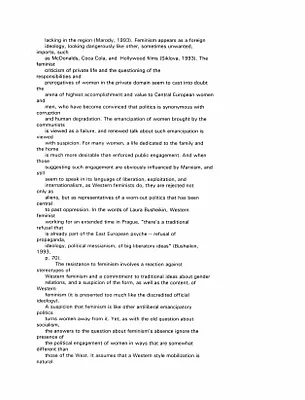 p. 6