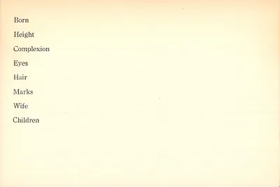 p. 31