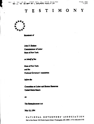 p. 43
