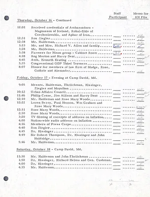 p. 50