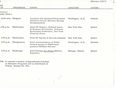 p. 22