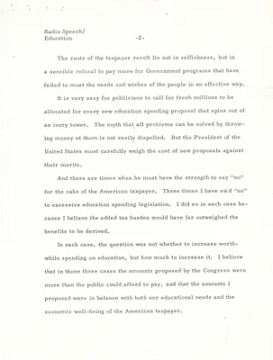 p. 37
