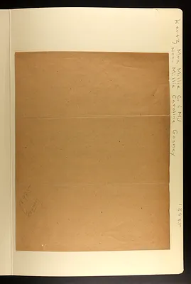 p. 23