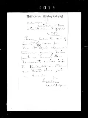 p. 29