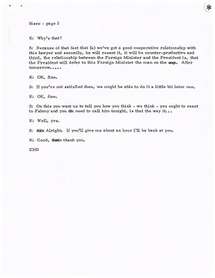 p. 52