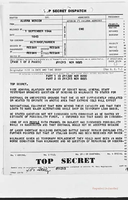 p. 16