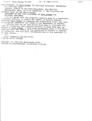 p. 35