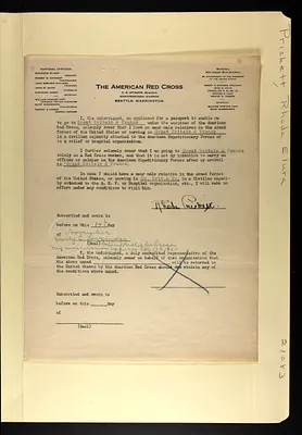 p. 43
