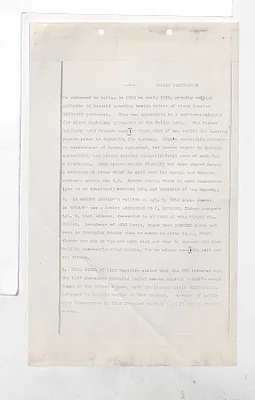 p. 24