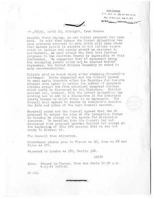 p. 4