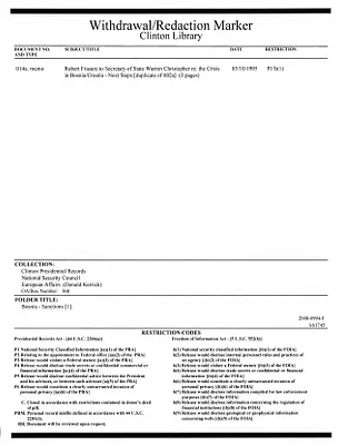p. 42