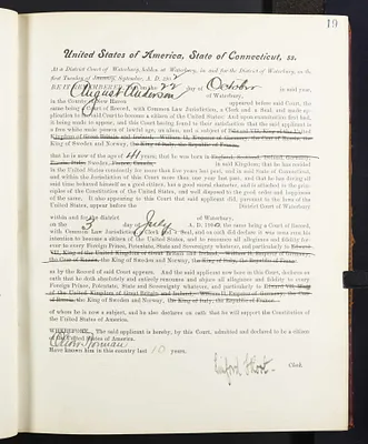p. 50