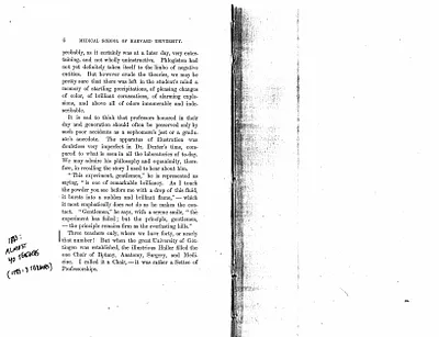 p. 39