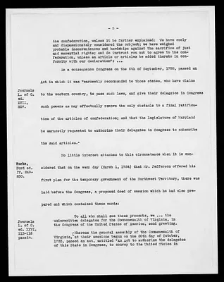 p. 38