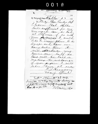 p. 29