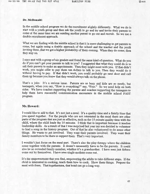 p. 17