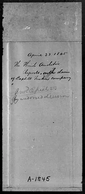 p. 8
