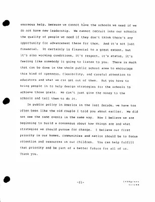 p. 23