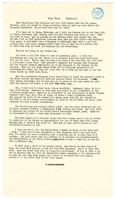 p. 3