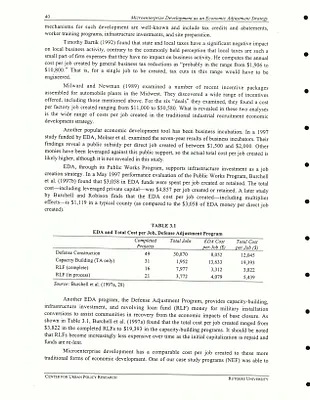 p. 55