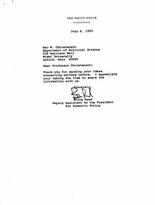 p. 52