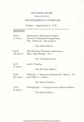 p. 29