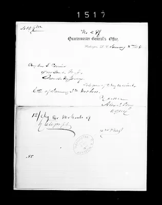 p. 28