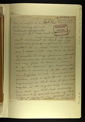 p. 44