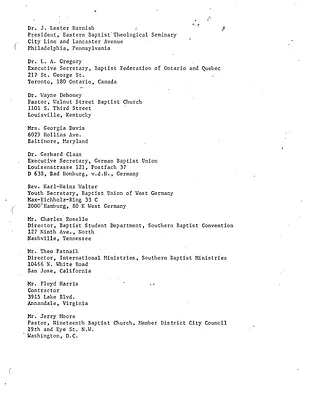 p. 30
