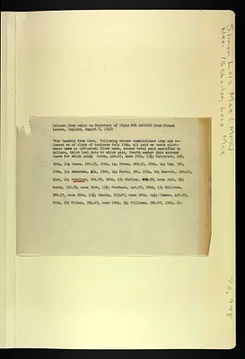 p. 27