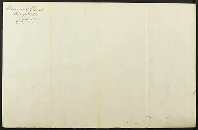 p. 30