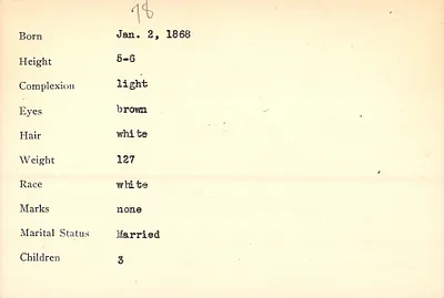 p. 42
