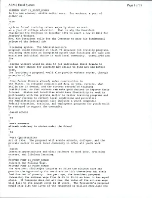 p. 40