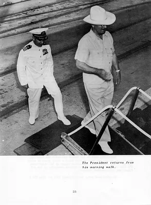 p. 36