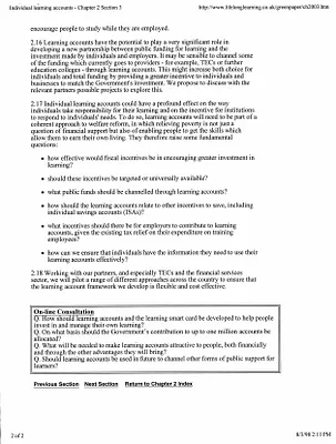 p. 21