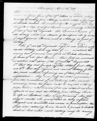 p. 32