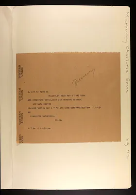 p. 32